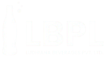 Ludhiana Beverages Private Limited